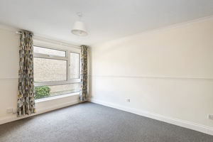 Living Room- click for photo gallery